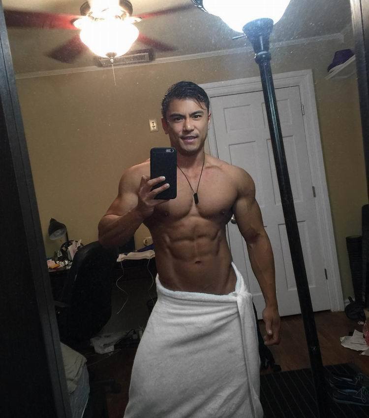 ล่ำเลียเลย