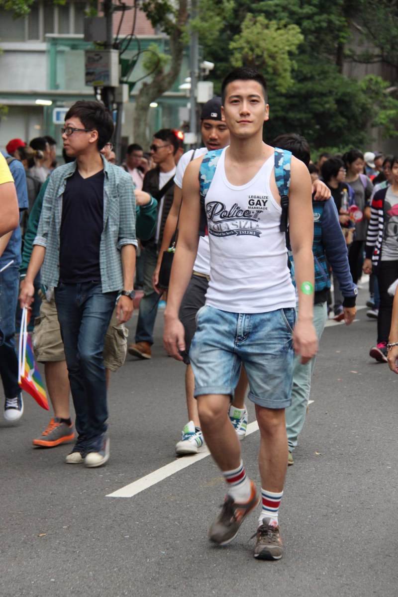 ล่ำเลียเลย