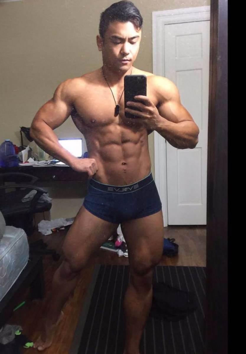 ล่ำเลียเลย