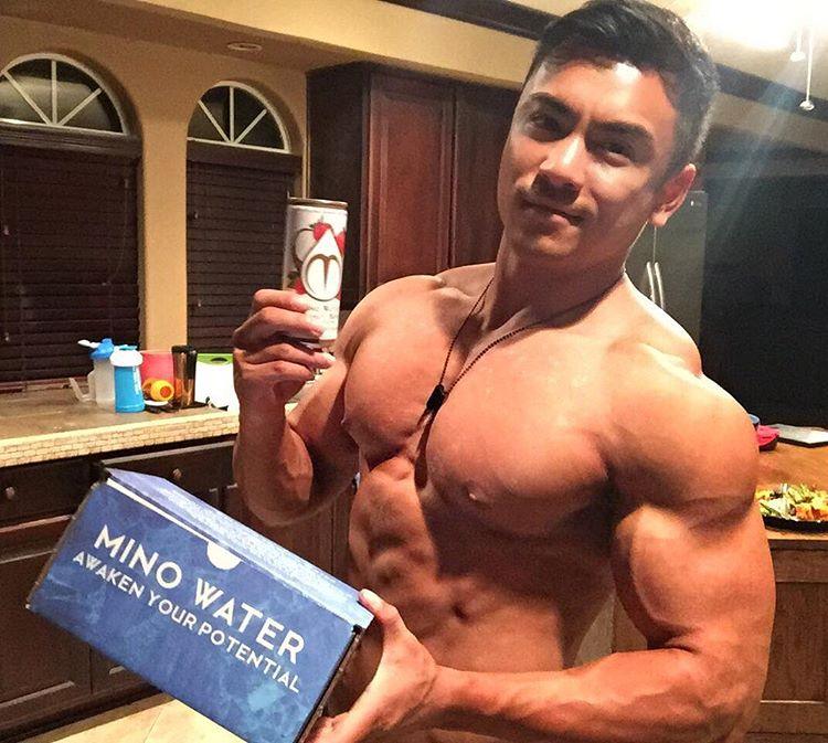 ล่ำเลียเลย