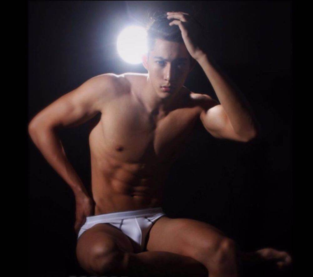 ล่ำเลียเลย