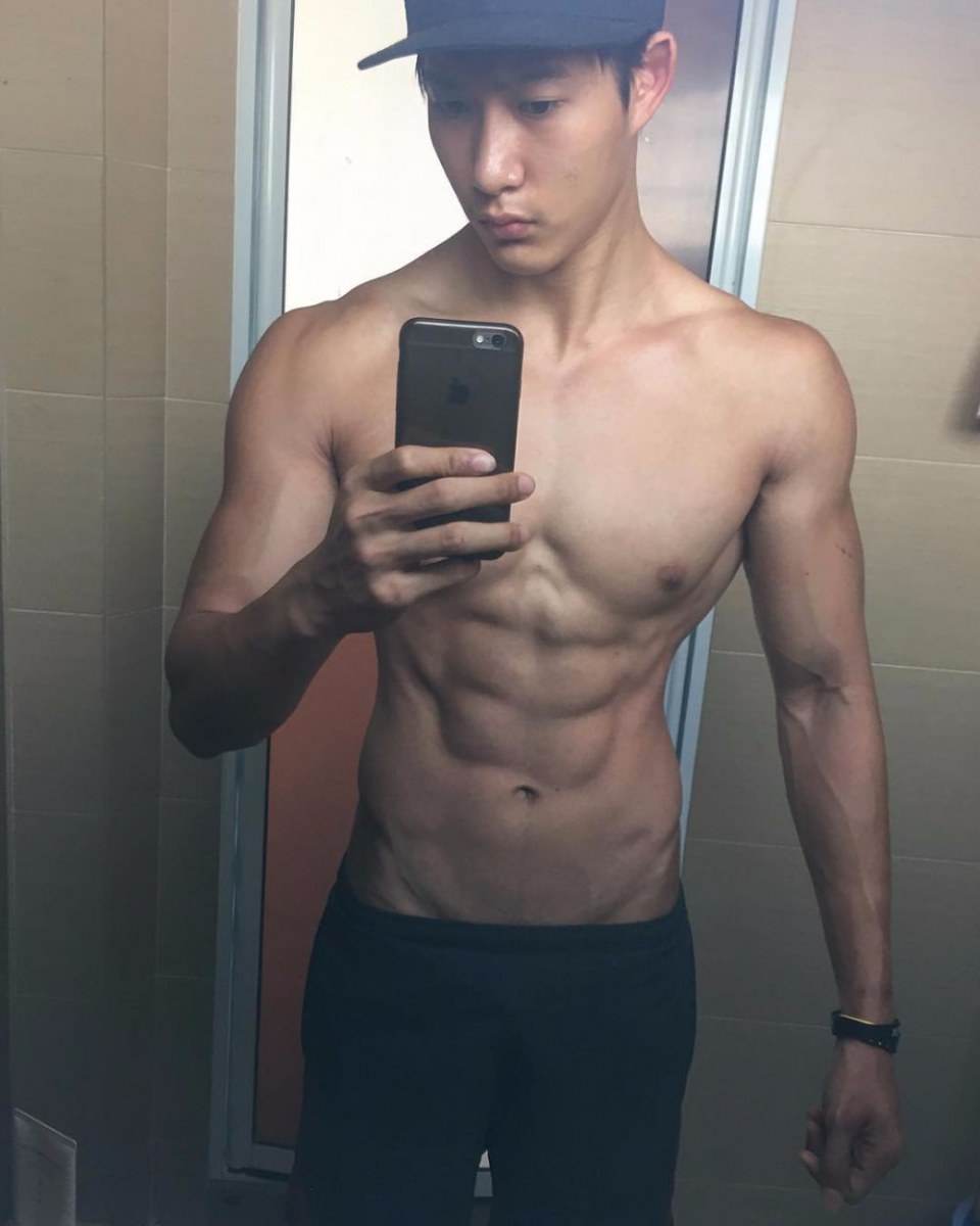 ล่ำเลียเลย