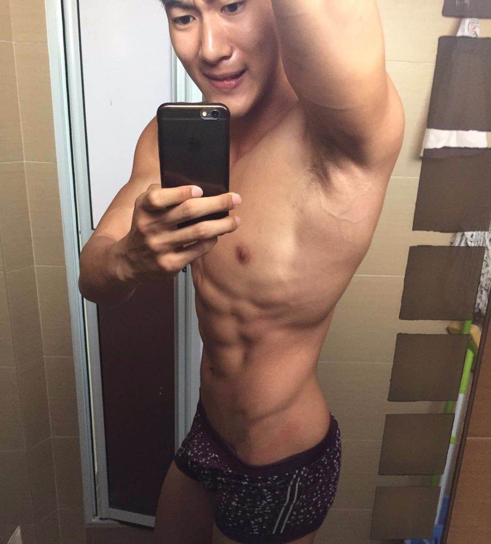 ล่ำเลียเลย