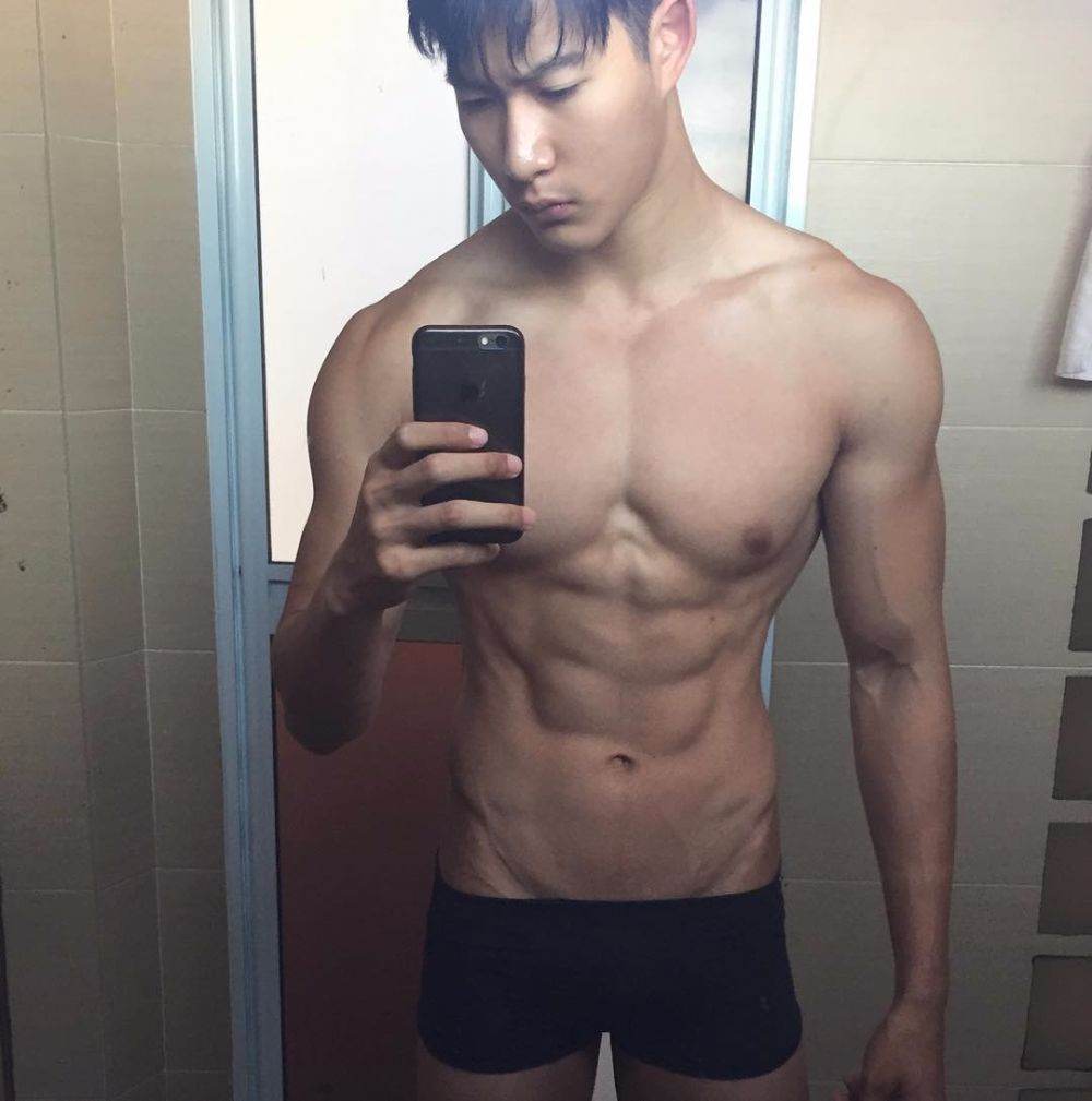 ล่ำเลียเลย