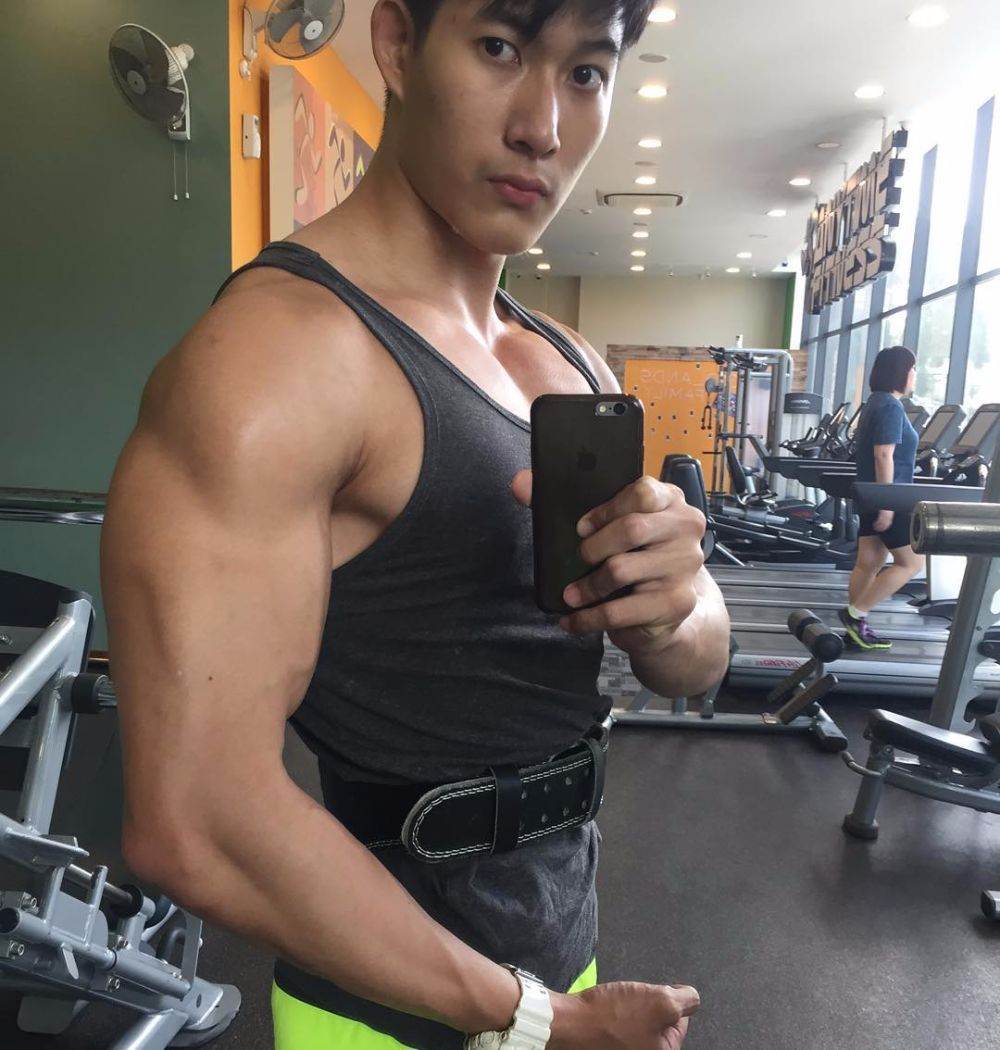 ล่ำเลียเลย