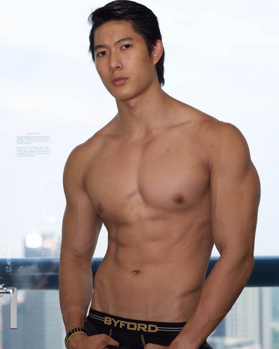 ล่ำเลียเลย