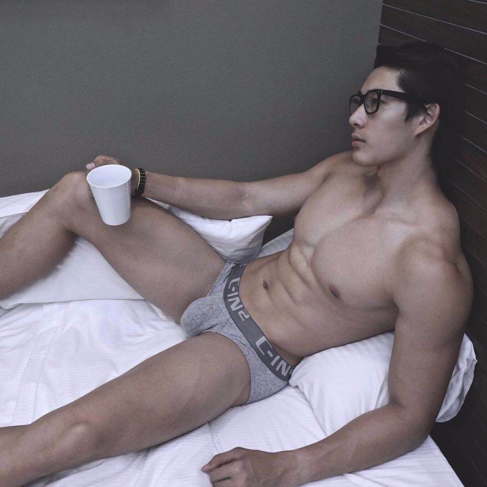 ล่ำเลียเลย