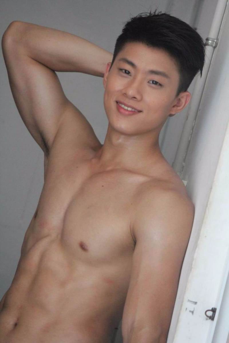 ล่ำเลียเลย