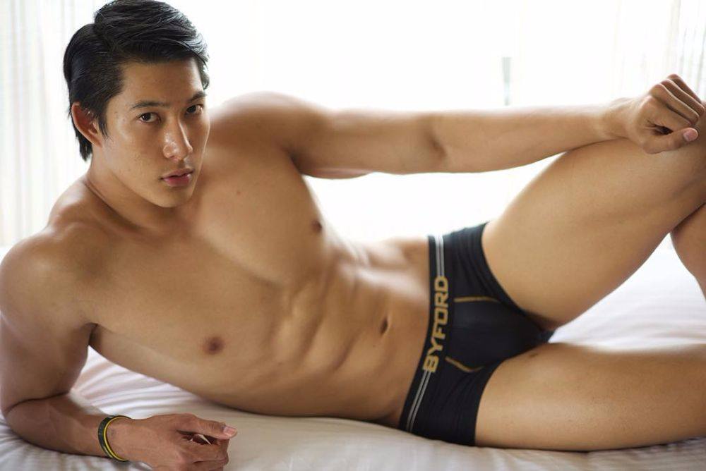 ล่ำเลียเลย