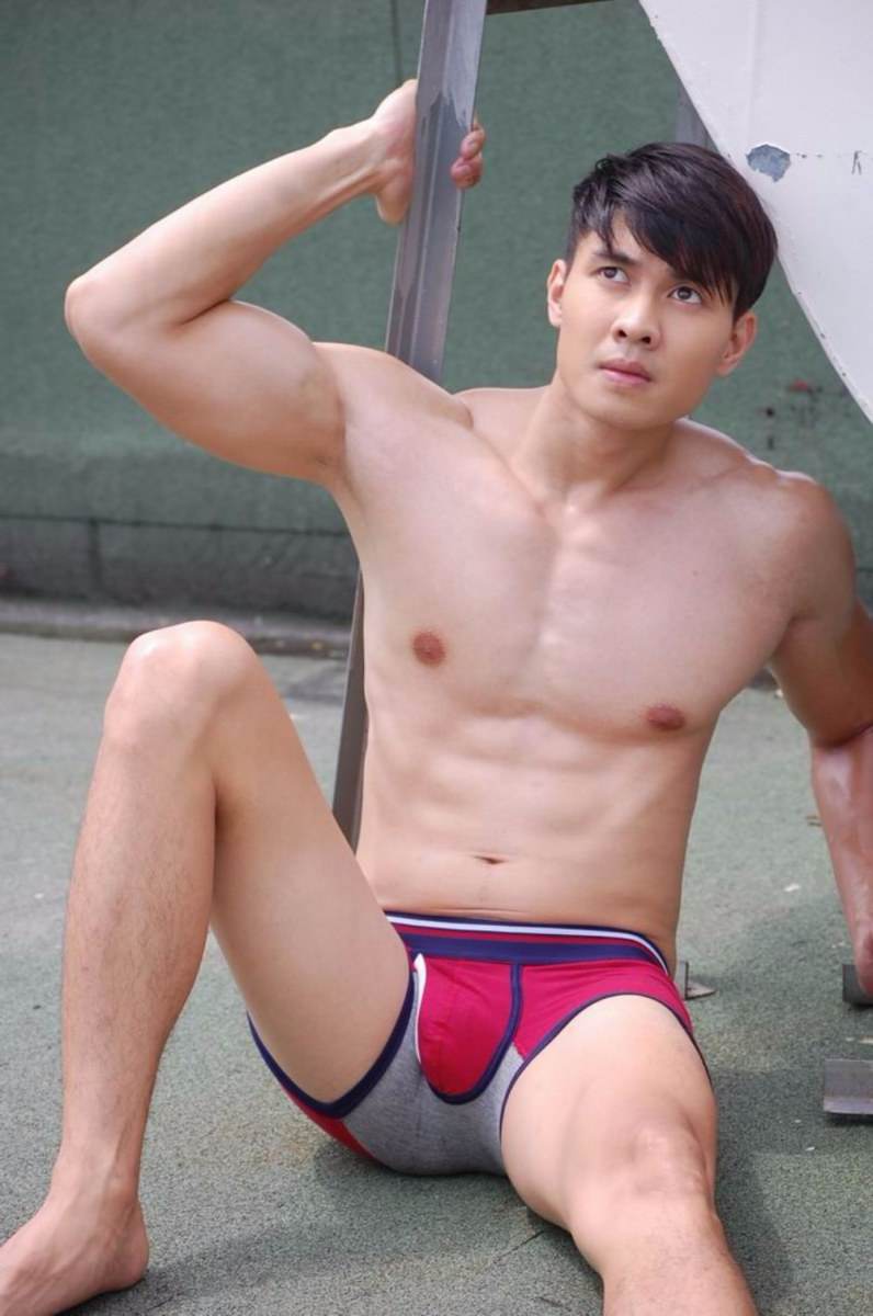 ล่ำเลียเลย