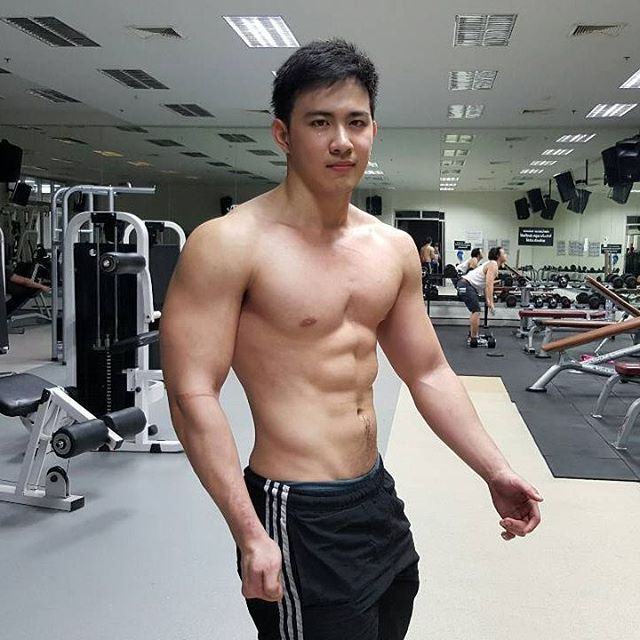 ล่ำเลียเลย