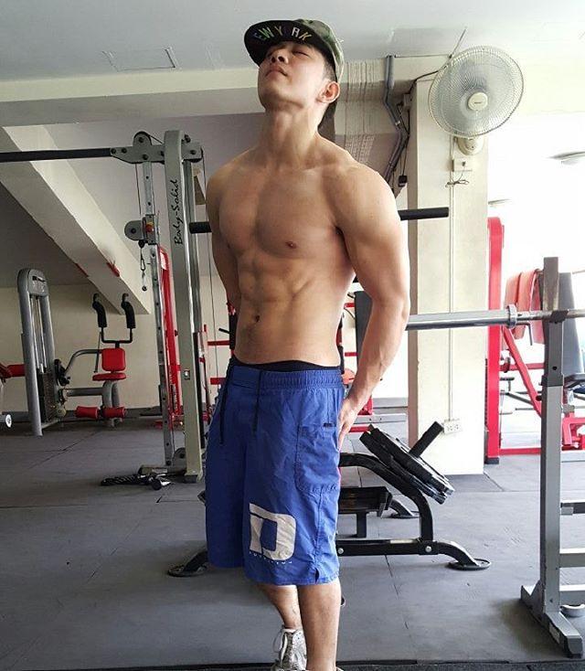 ล่ำเลียเลย