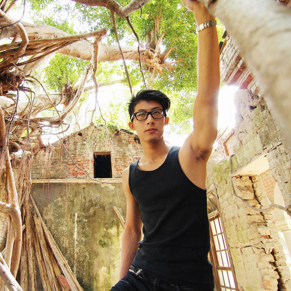 จับเอาซ่ะบ้อ