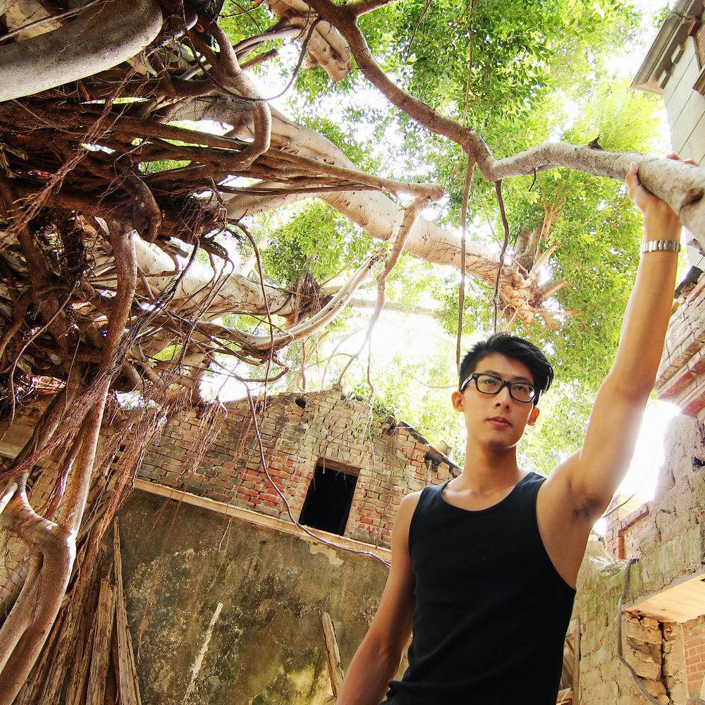 จับเอาซ่ะบ้อ