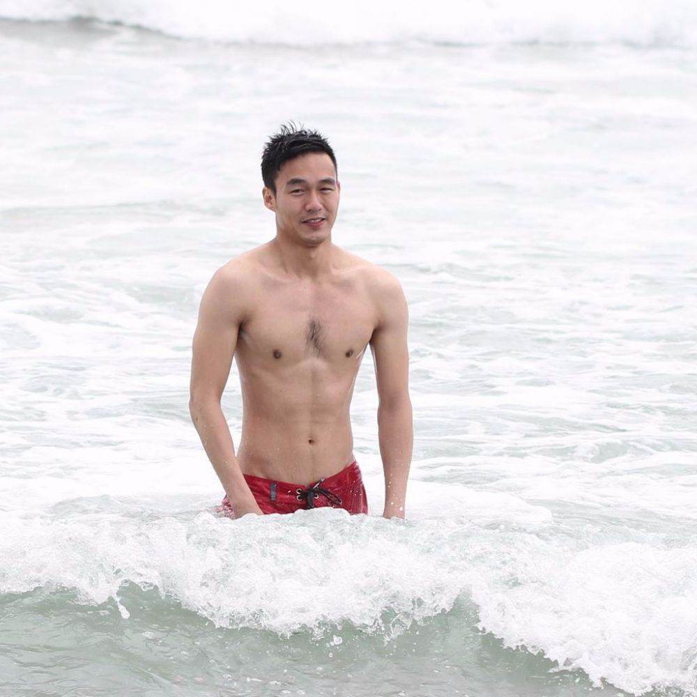 จับเอาซ่ะบ้อ