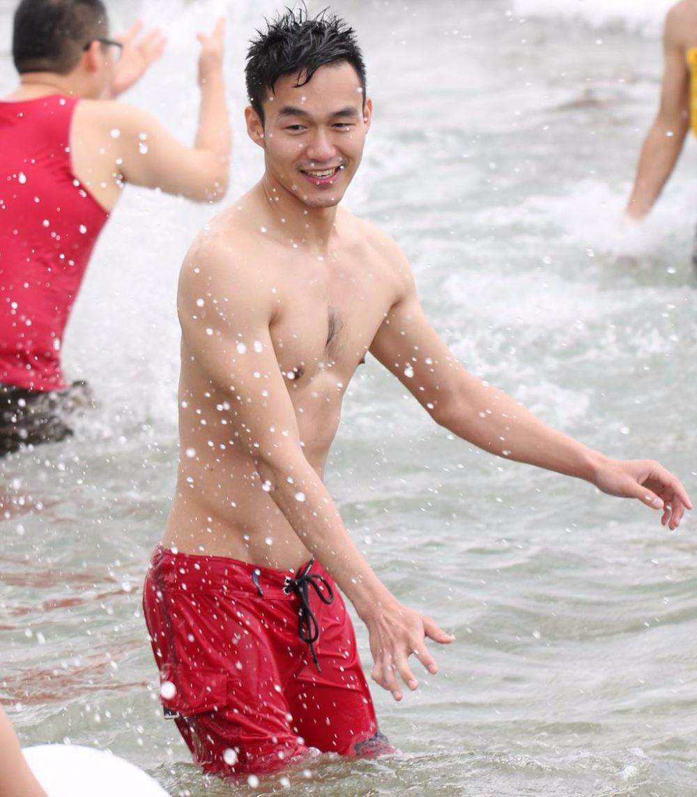 จับเอาซ่ะบ้อ