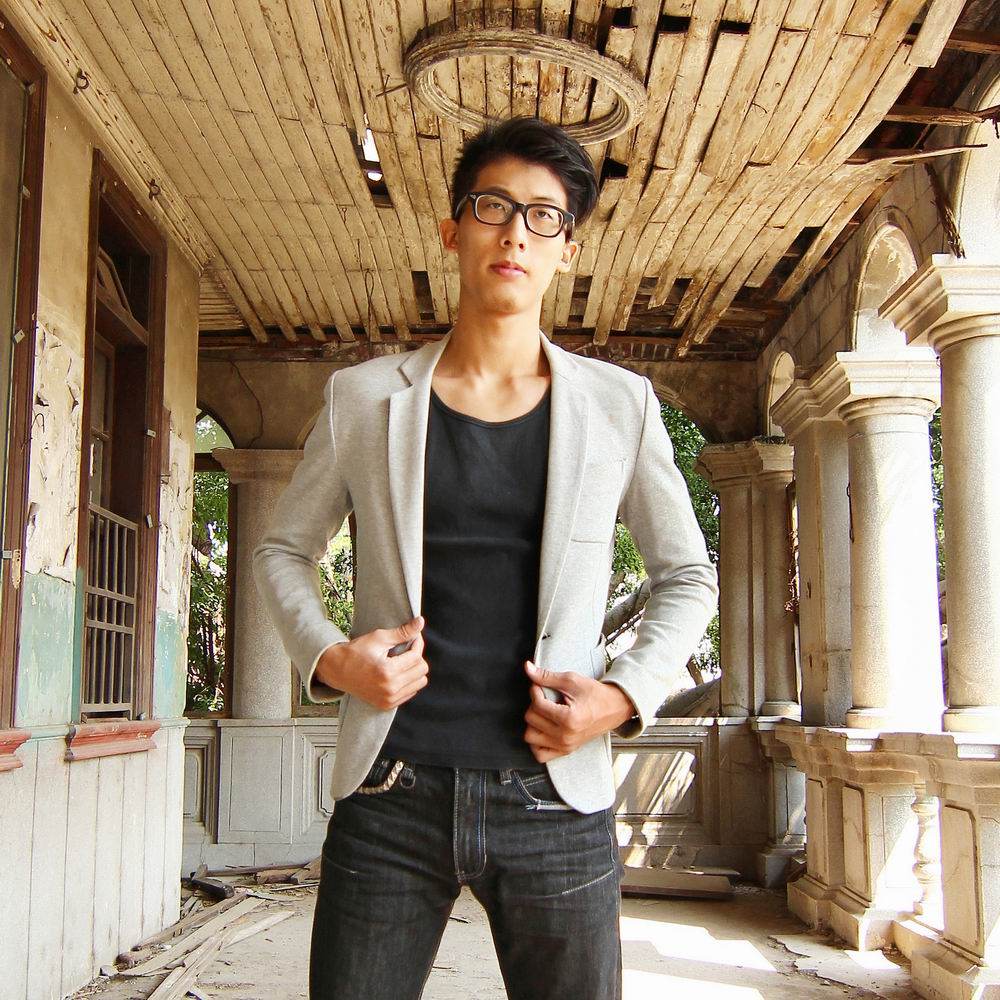 จับเอาซ่ะบ้อ