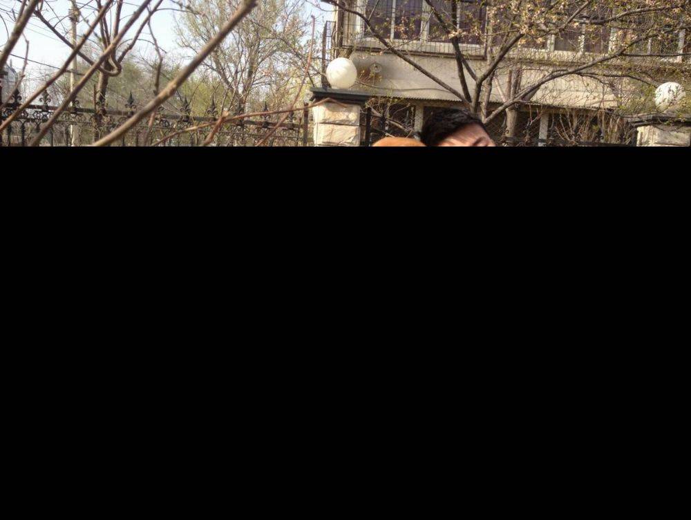 จับเอาซ่ะบ้อ