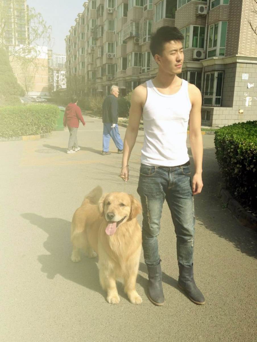 จับเอาซ่ะบ้อ