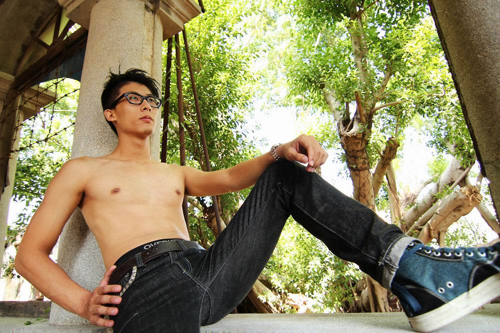 จับเอาซ่ะบ้อ