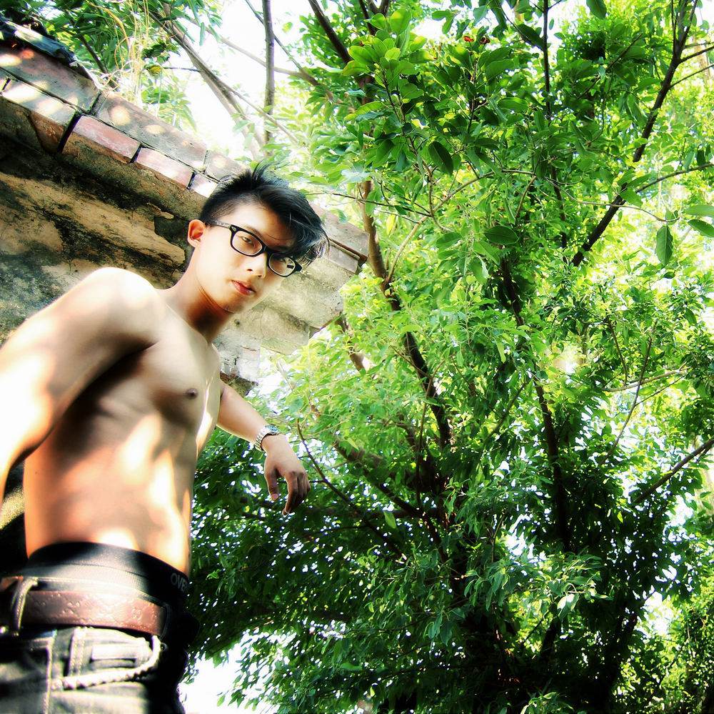 จับเอาซ่ะบ้อ