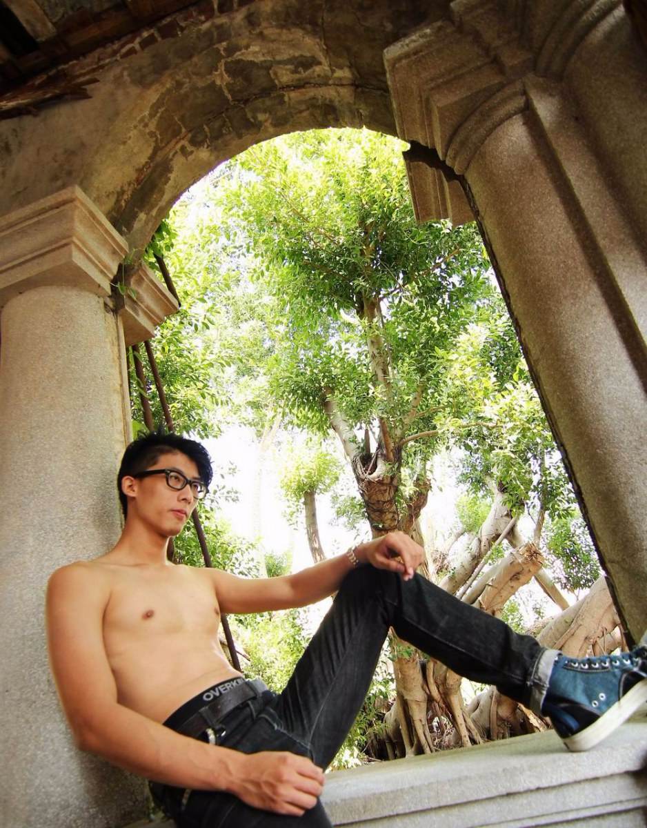 จับเอาซ่ะบ้อ