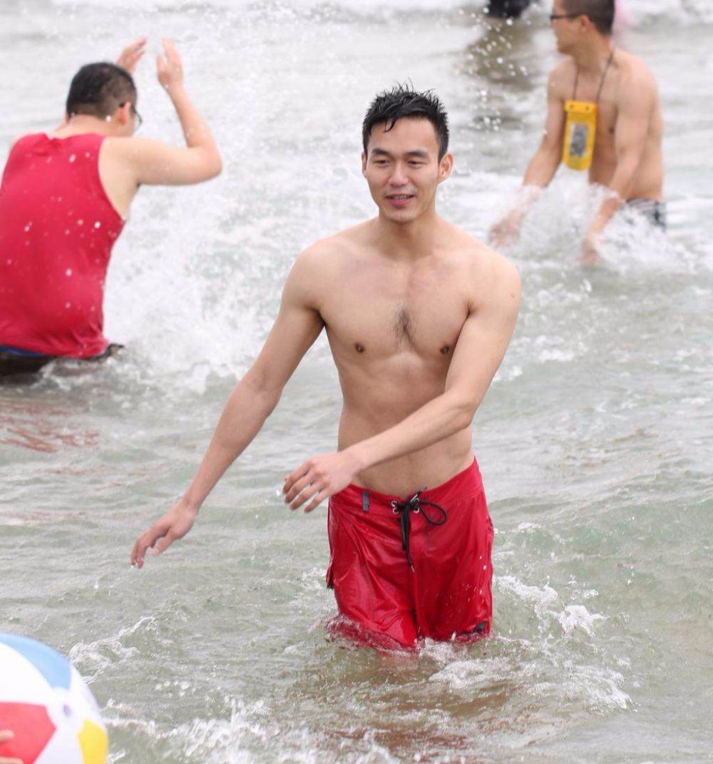 จับเอาซ่ะบ้อ