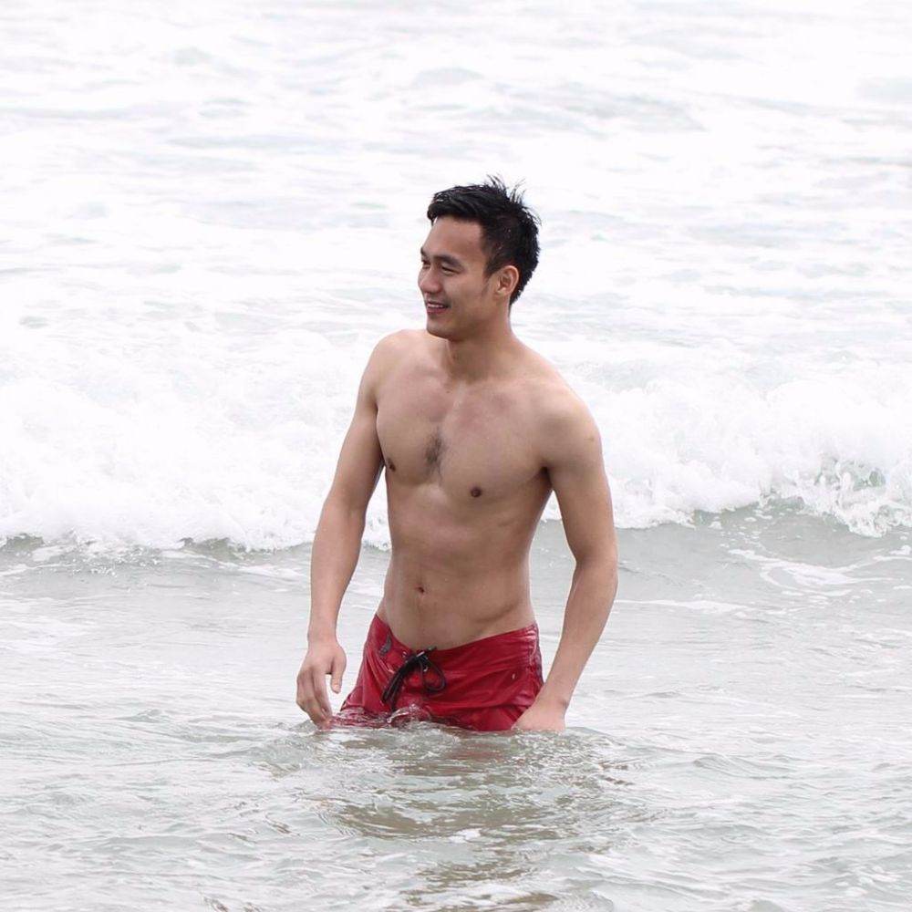 จับเอาซ่ะบ้อ