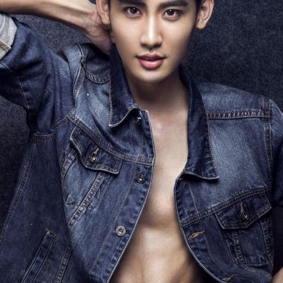 ดูสะอาดอยากเลีย