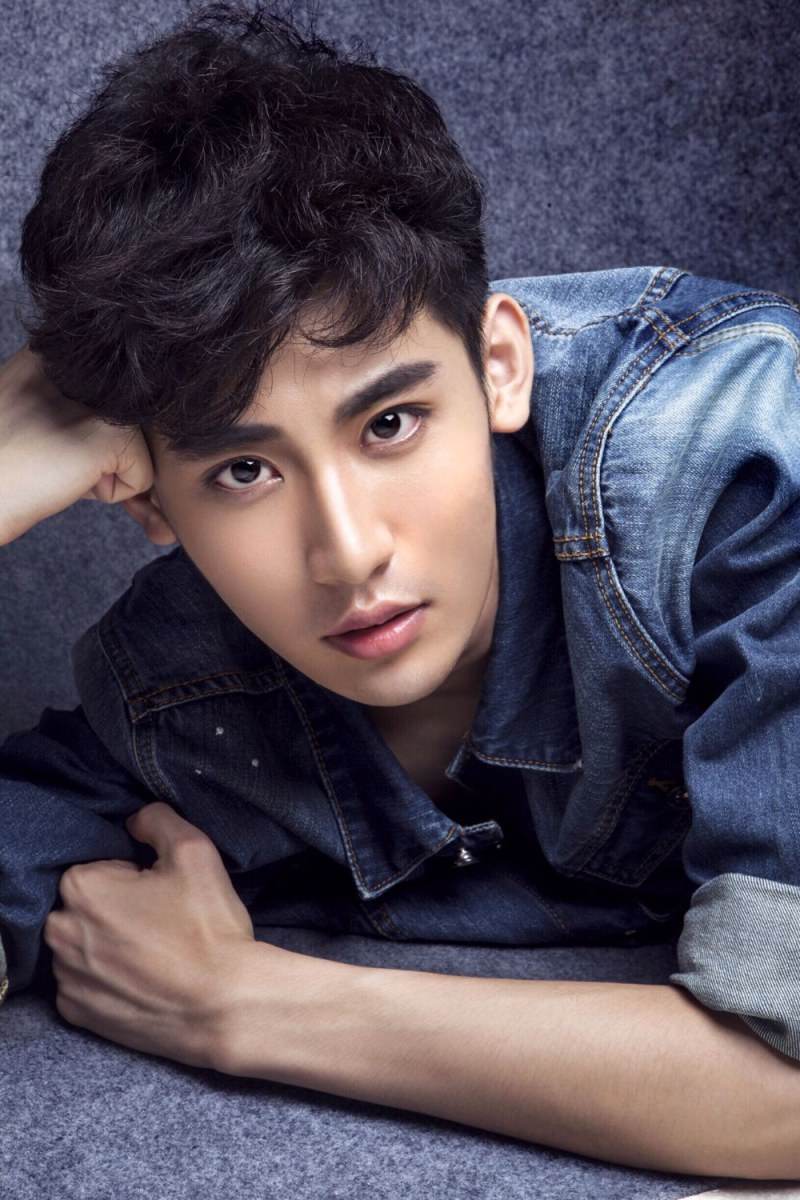 ดูสะอาดอยากเลีย