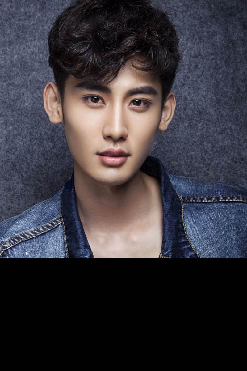 ดูสะอาดอยากเลีย