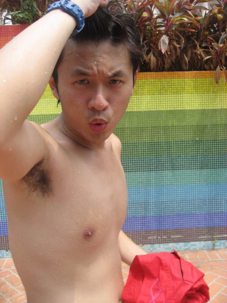 ดูสะอาดอยากเลีย