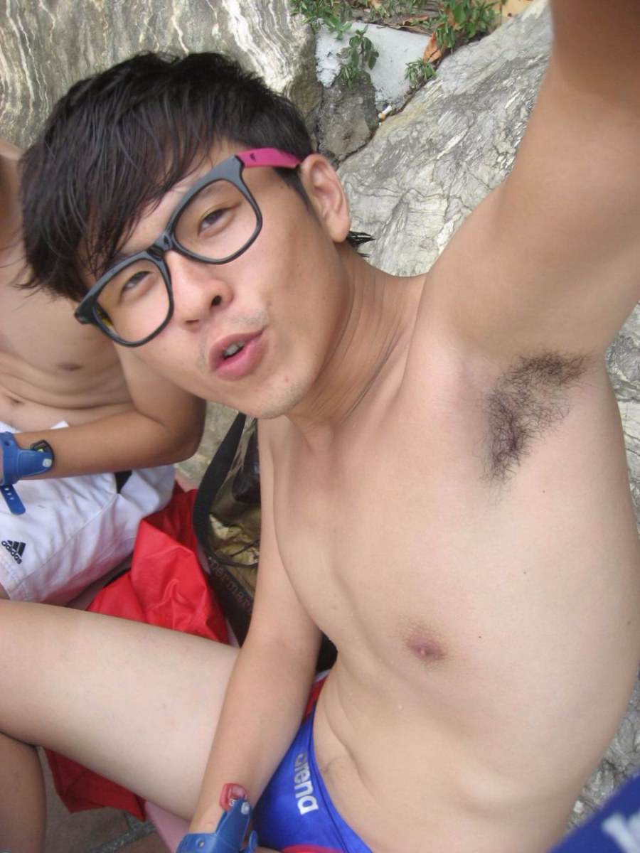 ดูสะอาดอยากเลีย