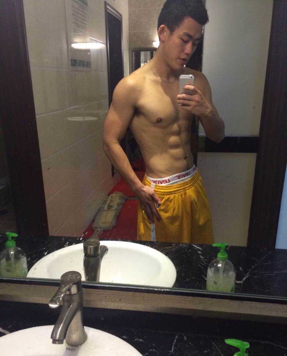 ดูสะอาดอยากเลีย