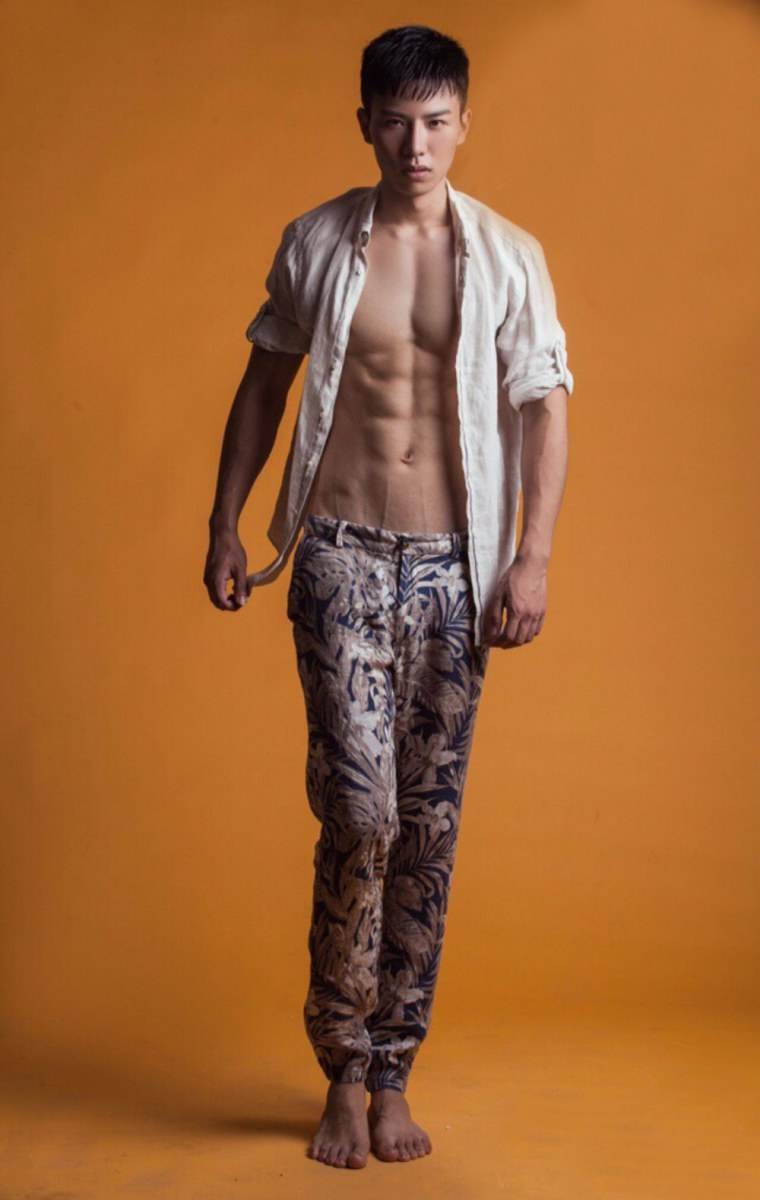 ดูสะอาดอยากเลีย