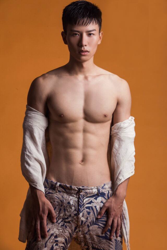 ดูสะอาดอยากเลีย