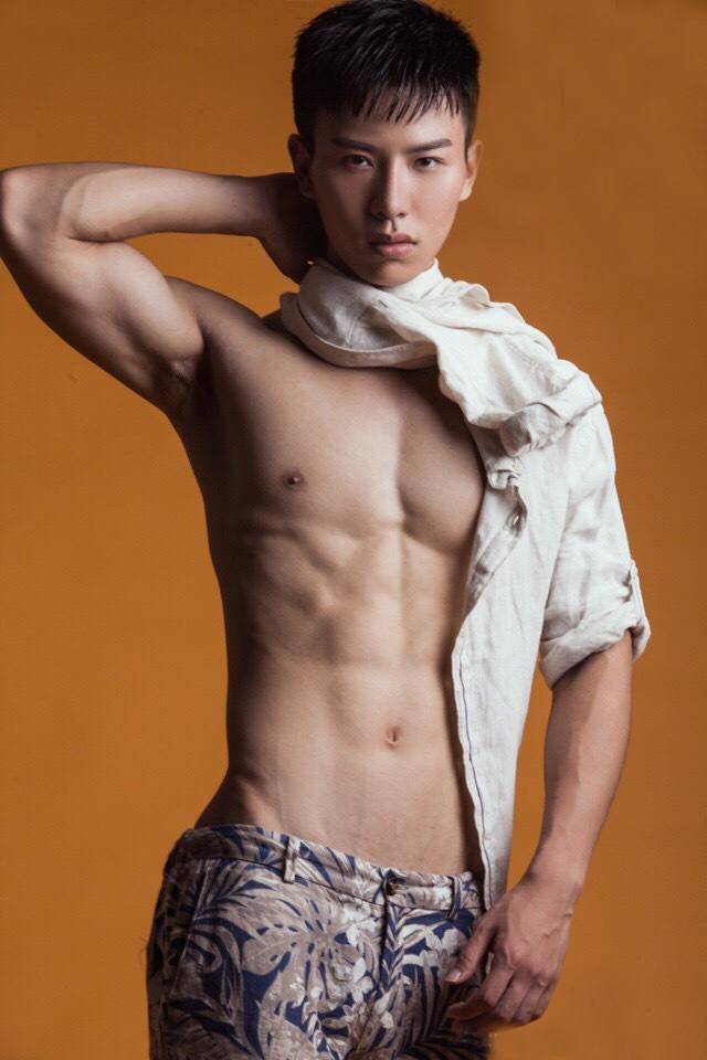 ดูสะอาดอยากเลีย