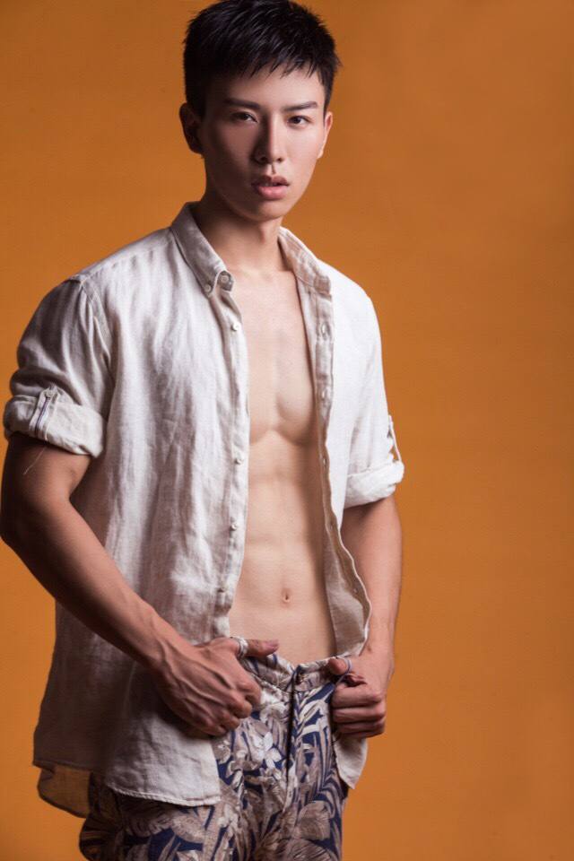 ดูสะอาดอยากเลีย