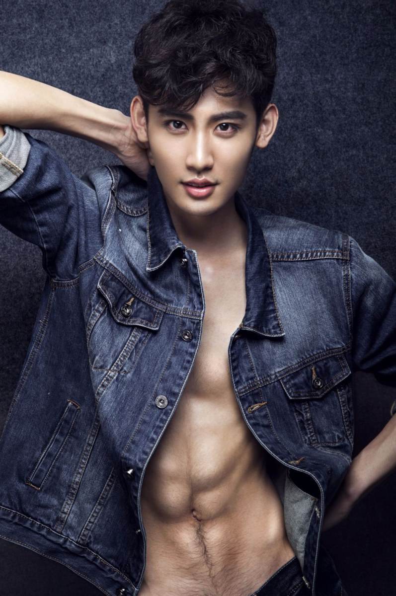 ดูสะอาดอยากเลีย