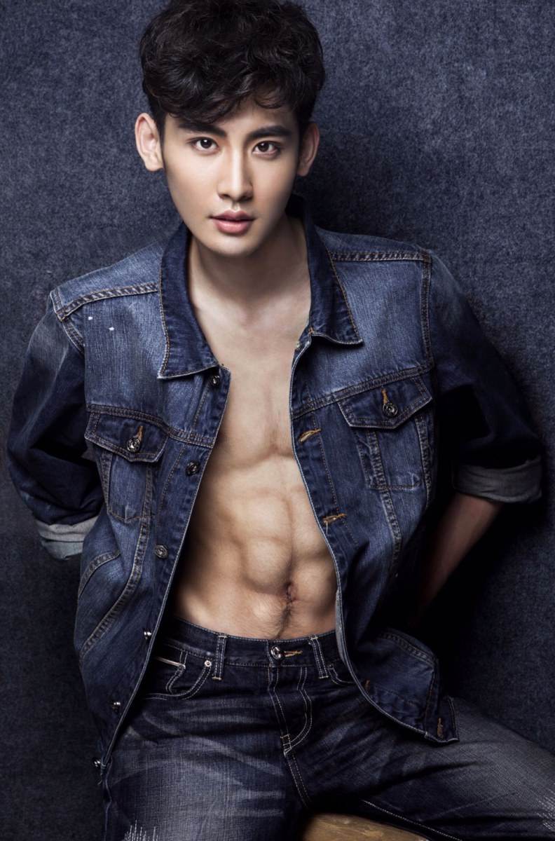 ดูสะอาดอยากเลีย