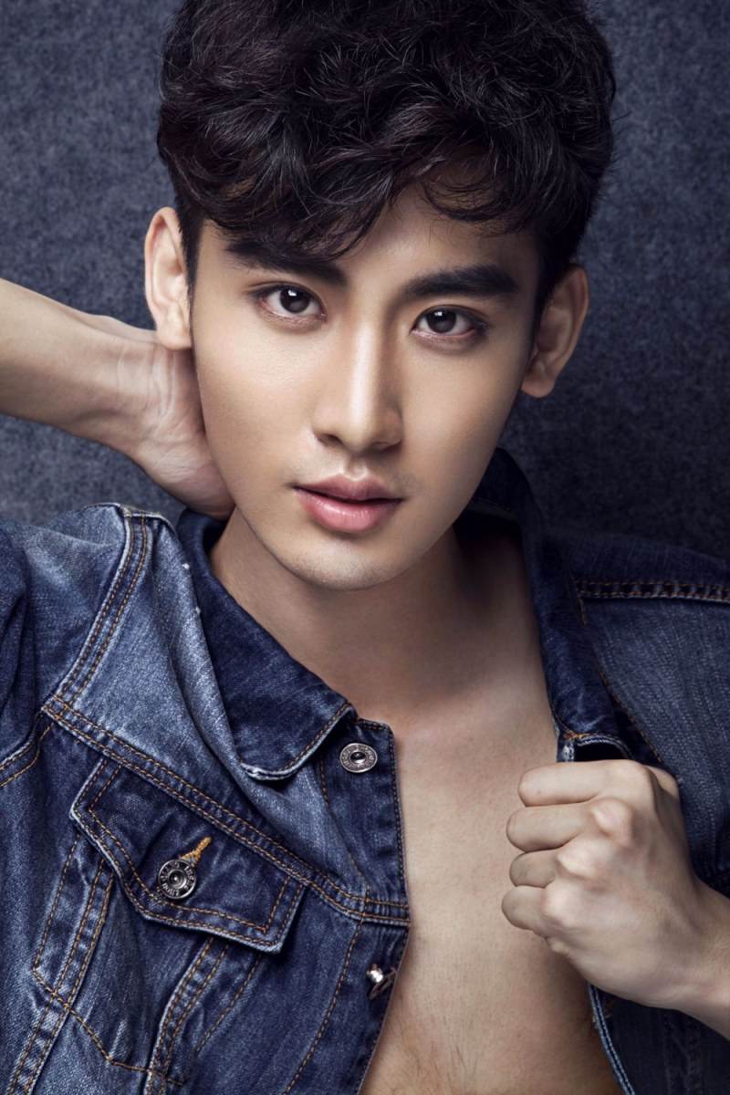 ดูสะอาดอยากเลีย