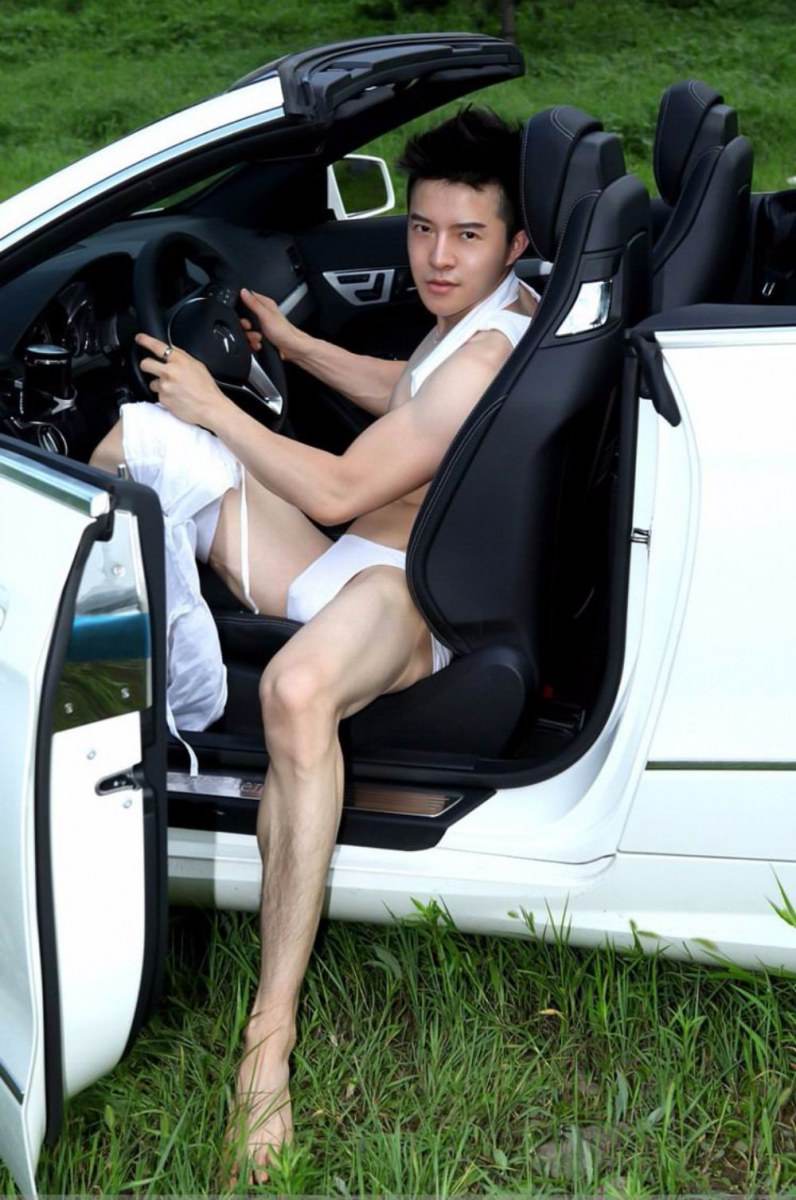 ดูสะอาดอยากเลีย