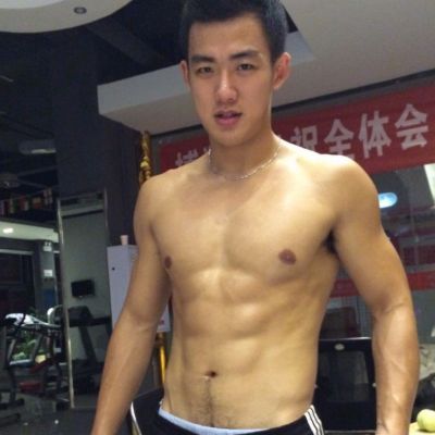 ได้สักคนจะไม่สนใจใคร อิอิ