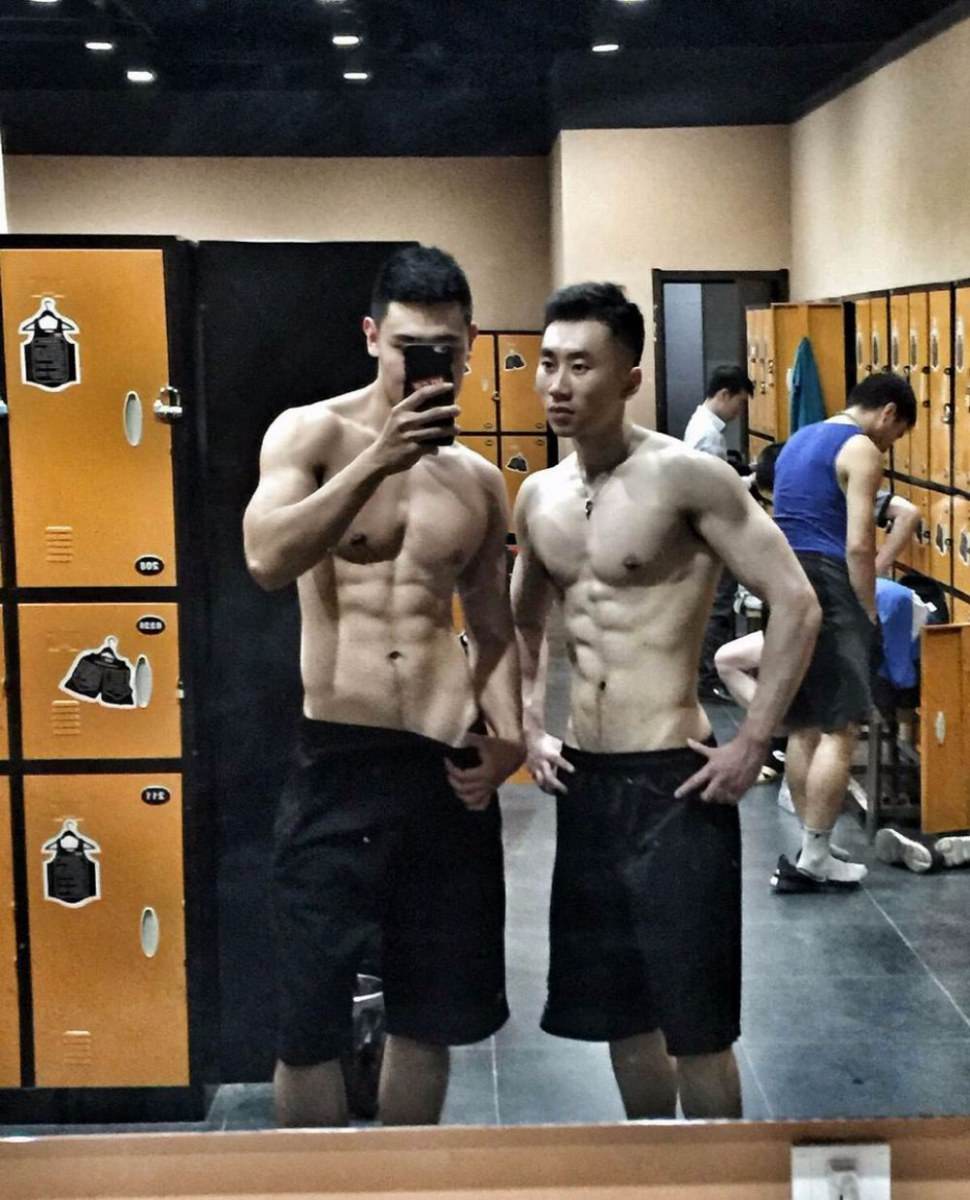 ได้สักคนจะไม่สนใจใคร อิอิ