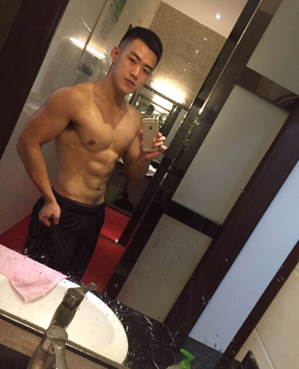 ได้สักคนจะไม่สนใจใคร อิอิ