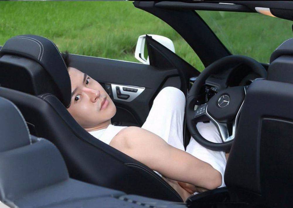 ได้สักคนจะไม่สนใจใคร อิอิ