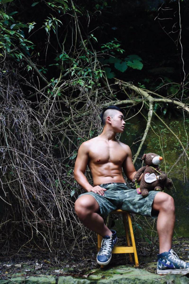 ได้สักคนจะไม่สนใจใคร อิอิ