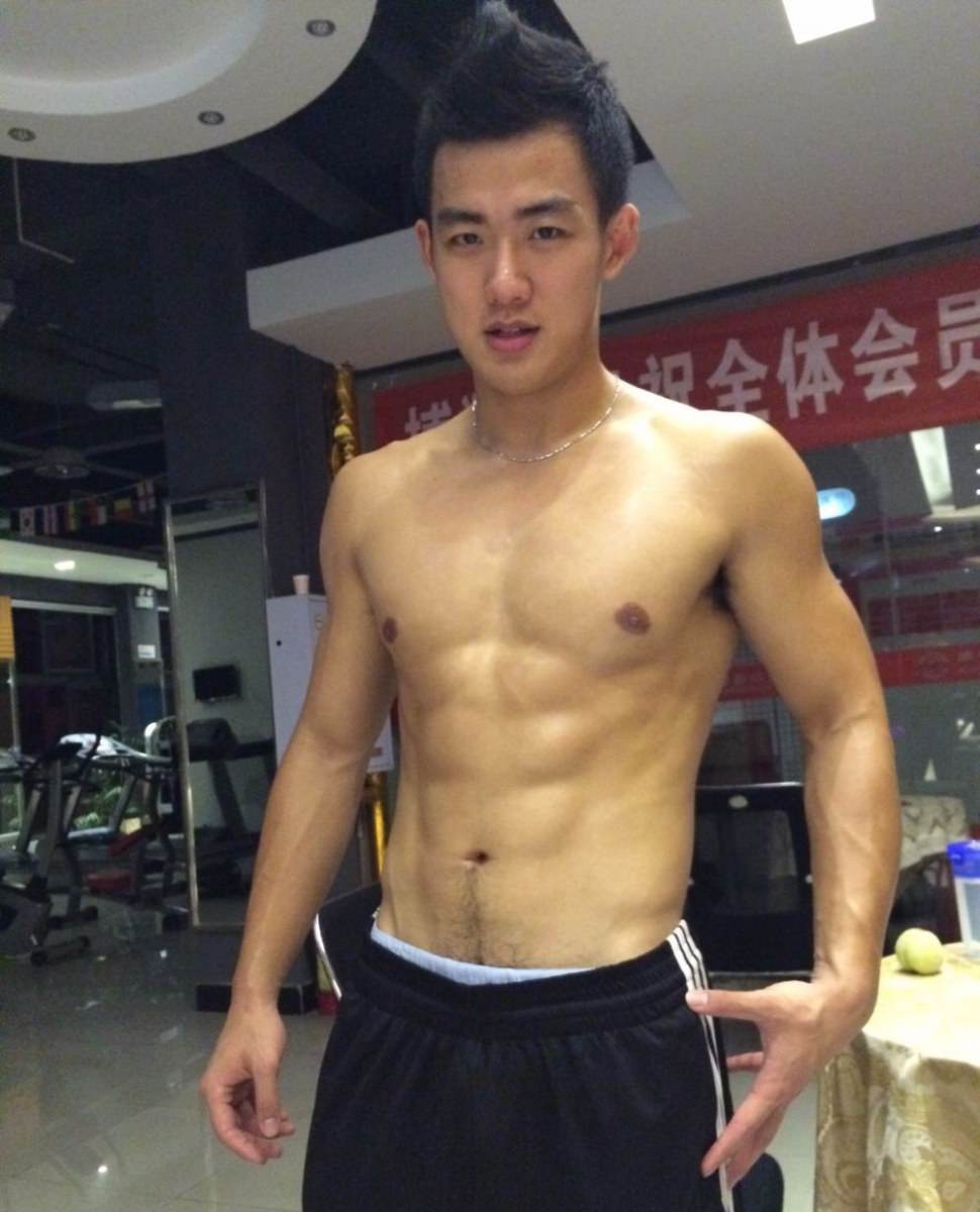 ได้สักคนจะไม่สนใจใคร อิอิ