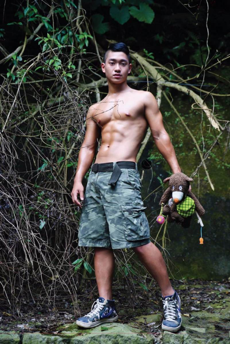 ได้สักคนจะไม่สนใจใคร อิอิ