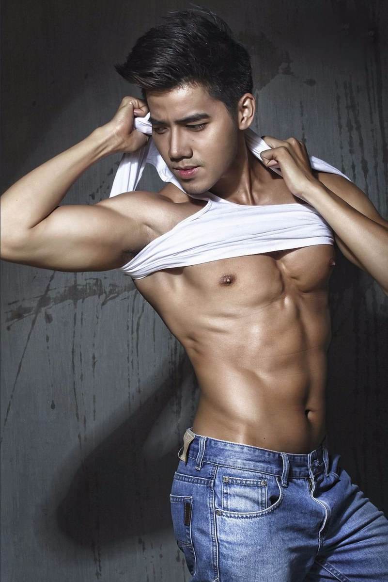 ได้สักคนจะไม่สนใจใคร อิอิ